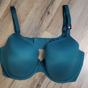 Body by Victoria 36DD Bra